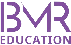 BMR EDUCATION